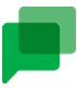 Website Designing