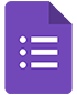 Website Designing