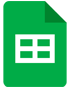 Website Designing