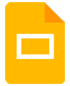 Website Designing
