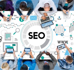 best-seo-services-in-chandigarh